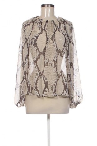 Dámská halenka H&M, Velikost XS, Barva Vícebarevné, Cena  289,00 Kč