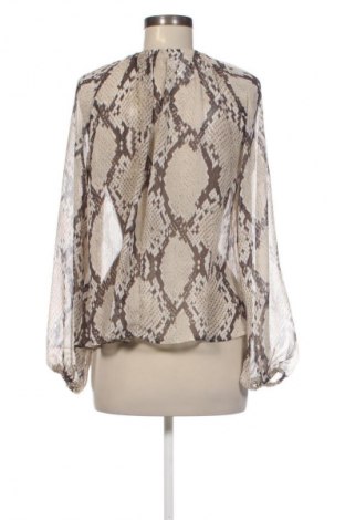 Dámská halenka H&M, Velikost XS, Barva Vícebarevné, Cena  289,00 Kč