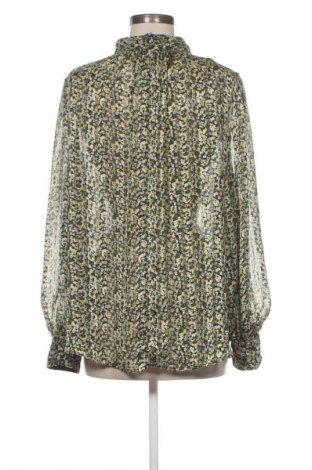 Damen Shirt H&M, Größe L, Farbe Mehrfarbig, Preis € 12,99