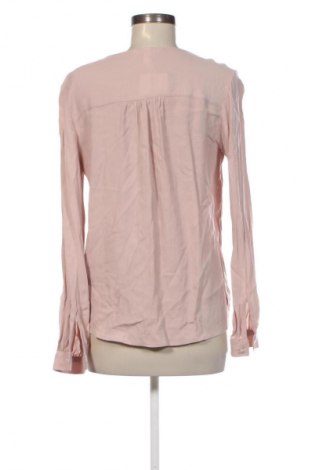 Dámska blúza H&M, Veľkosť S, Farba Hnedá, Cena  11,95 €