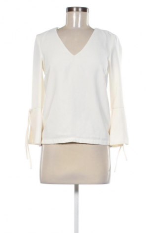 Dámska blúza H&M, Veľkosť XXS, Farba Biela, Cena  5,95 €