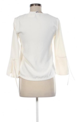 Dámska blúza H&M, Veľkosť XXS, Farba Biela, Cena  5,95 €