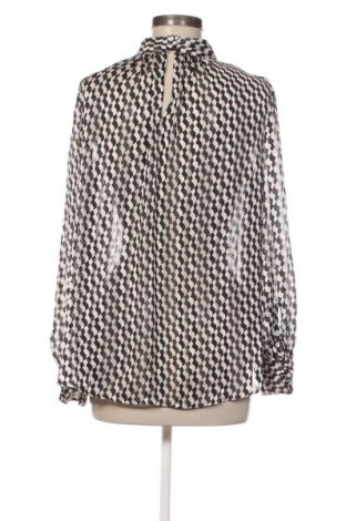 Γυναικεία μπλούζα H&M, Μέγεθος M, Χρώμα Πολύχρωμο, Τιμή 11,99 €