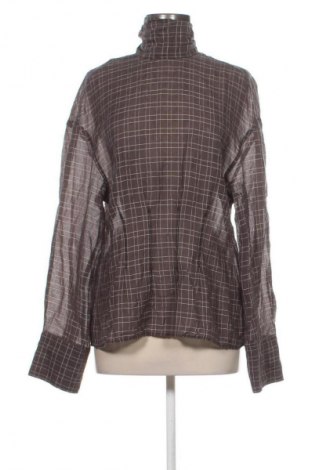 Damen Shirt H&M, Größe S, Farbe Mehrfarbig, Preis 12,99 €