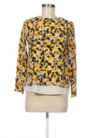 Damen Shirt H&M, Größe XS, Farbe Mehrfarbig, Preis € 4,99