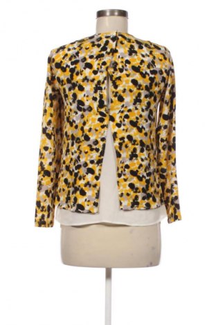 Damen Shirt H&M, Größe XS, Farbe Mehrfarbig, Preis € 4,99