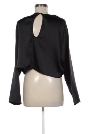 Dámská halenka H&M, Velikost L, Barva Černá, Cena  139,00 Kč