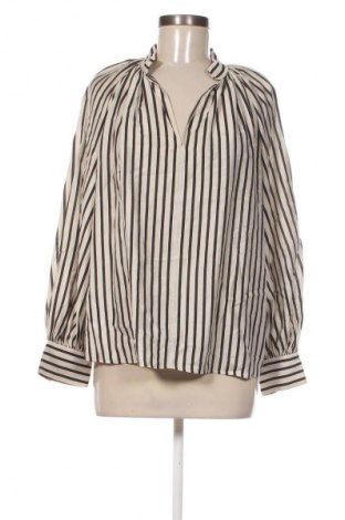 Γυναικεία μπλούζα H&M, Μέγεθος S, Χρώμα Πολύχρωμο, Τιμή 11,99 €