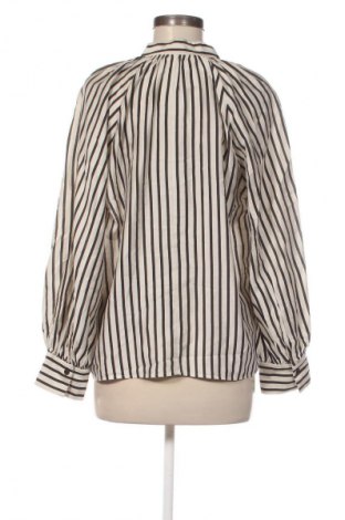 Γυναικεία μπλούζα H&M, Μέγεθος S, Χρώμα Πολύχρωμο, Τιμή 11,99 €