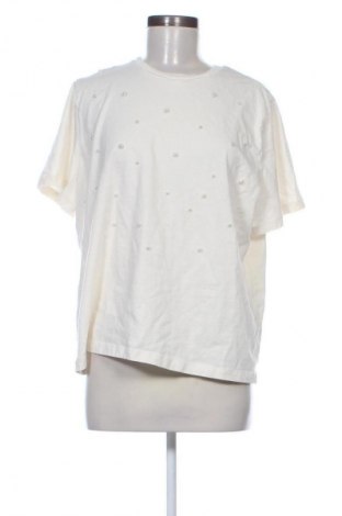 Dámská halenka H&M, Velikost L, Barva Vícebarevné, Cena  275,00 Kč