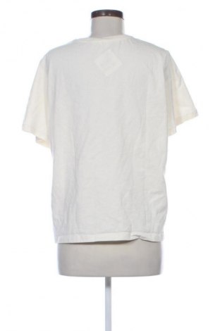 Dámská halenka H&M, Velikost L, Barva Vícebarevné, Cena  275,00 Kč