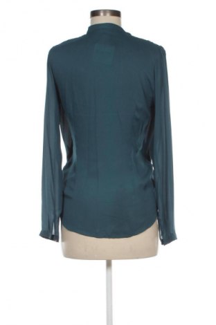 Damen Shirt H&M, Größe XXS, Farbe Grün, Preis € 6,99