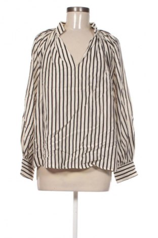 Γυναικεία μπλούζα H&M, Μέγεθος M, Χρώμα Πολύχρωμο, Τιμή 9,99 €