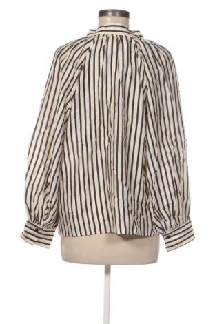 Γυναικεία μπλούζα H&M, Μέγεθος M, Χρώμα Πολύχρωμο, Τιμή 9,99 €