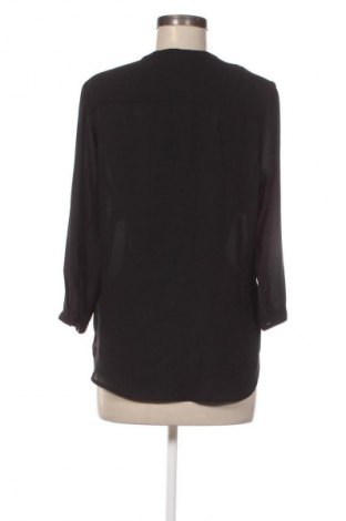 Bluzka damska H&M, Rozmiar M, Kolor Czarny, Cena 15,99 zł