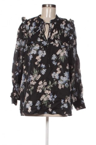 Női blúz H&M, Méret XL, Szín Sokszínű, Ár 2 809 Ft