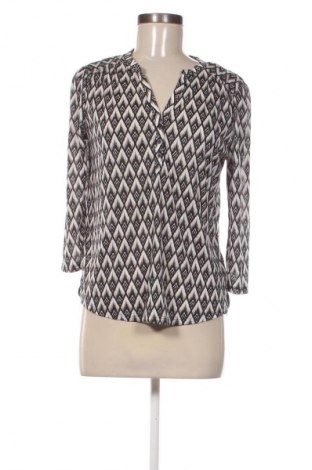 Dámská halenka H&M, Velikost S, Barva Vícebarevné, Cena  289,00 Kč