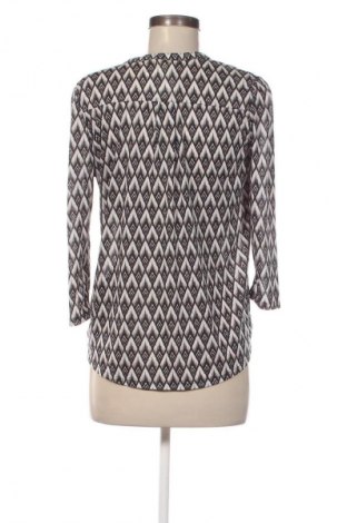 Dámská halenka H&M, Velikost S, Barva Vícebarevné, Cena  289,00 Kč