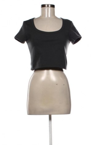 Γυναικεία μπλούζα H&M, Μέγεθος M, Χρώμα Πράσινο, Τιμή 9,78 €