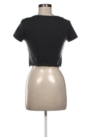 Γυναικεία μπλούζα H&M, Μέγεθος M, Χρώμα Πράσινο, Τιμή 9,78 €