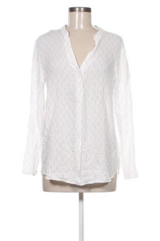 Дамска блуза H&M, Размер L, Цвят Многоцветен, Цена 4,09 €