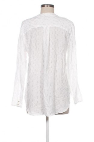 Дамска блуза H&M, Размер L, Цвят Многоцветен, Цена 4,09 €