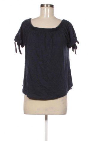 Női blúz H&M, Méret S, Szín Kék, Ár 4 949 Ft