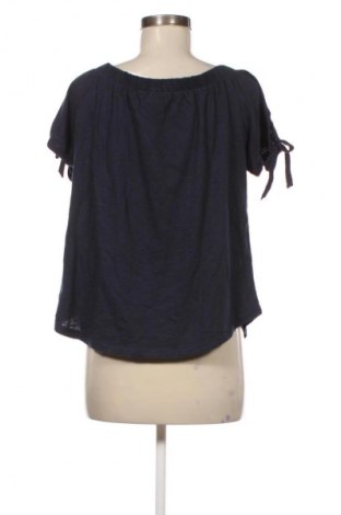 Női blúz H&M, Méret S, Szín Kék, Ár 4 949 Ft