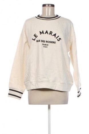 Дамска блуза H&M, Размер M, Цвят Многоцветен, Цена 8,18 €