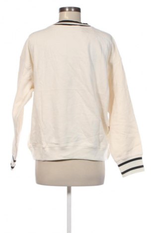 Дамска блуза H&M, Размер M, Цвят Многоцветен, Цена 8,18 €