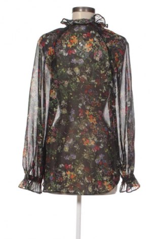 Bluzka damska H&M, Rozmiar L, Kolor Kolorowy, Cena 19,99 zł