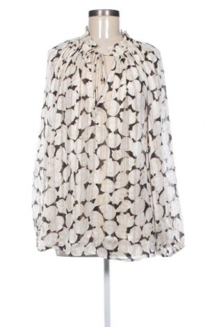 Dámská halenka H&M, Velikost L, Barva Vícebarevné, Cena  289,00 Kč