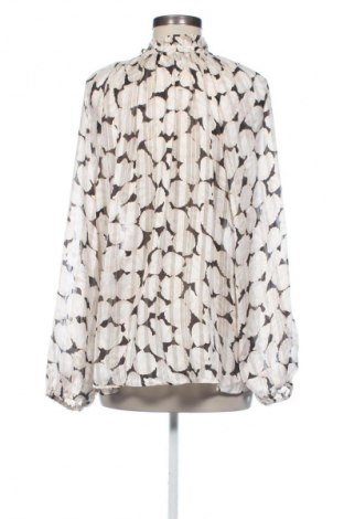 Dámská halenka H&M, Velikost L, Barva Vícebarevné, Cena  289,00 Kč