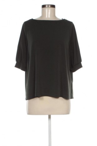 Női blúz H&M, Méret L, Szín Zöld, Ár 2 319 Ft