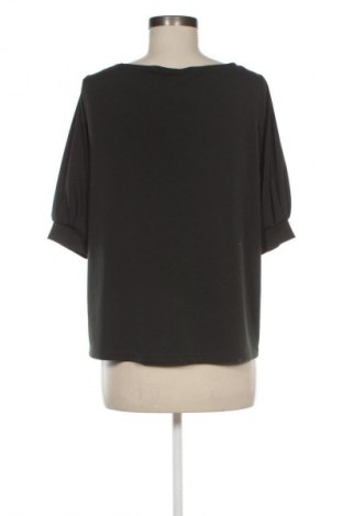 Női blúz H&M, Méret L, Szín Zöld, Ár 2 319 Ft