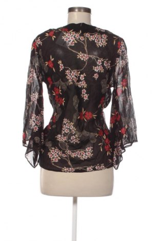 Bluzka damska H&M, Rozmiar XL, Kolor Kolorowy, Cena 51,99 zł