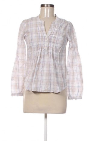 Dámská halenka H&M, Velikost S, Barva Vícebarevné, Cena  139,00 Kč