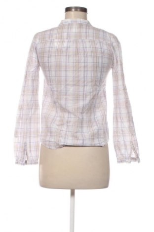 Dámská halenka H&M, Velikost S, Barva Vícebarevné, Cena  139,00 Kč