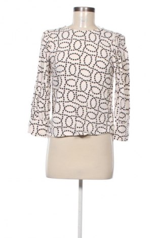 Dámská halenka H&M, Velikost XS, Barva Vícebarevné, Cena  289,00 Kč