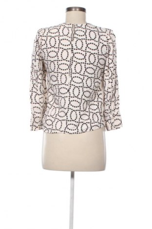 Dámská halenka H&M, Velikost XS, Barva Vícebarevné, Cena  289,00 Kč