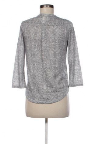 Dámska blúza H&M, Veľkosť XS, Farba Viacfarebná, Cena  11,95 €