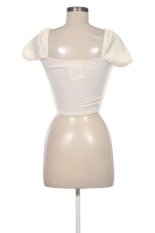 Dámská halenka H&M, Velikost XS, Barva Bílá, Cena  289,00 Kč