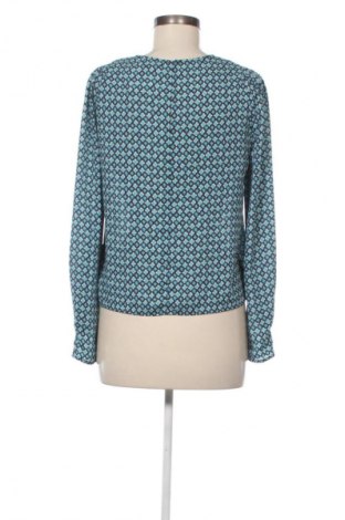 Γυναικεία μπλούζα H&M, Μέγεθος M, Χρώμα Πολύχρωμο, Τιμή 3,99 €