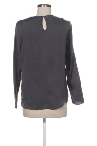 Női blúz H&M, Méret M, Szín Szürke, Ár 2 009 Ft