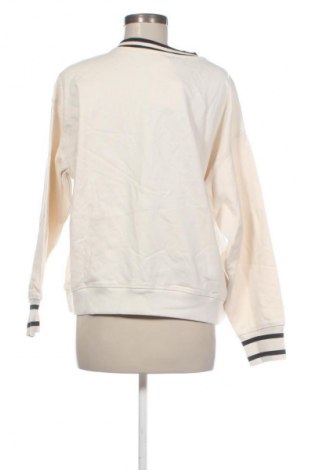 Damen Shirt H&M, Größe M, Farbe Ecru, Preis 6,99 €