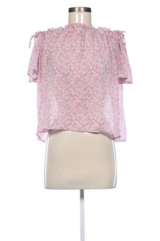 Dámská halenka H&M, Velikost M, Barva Vícebarevné, Cena  277,00 Kč