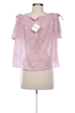 Dámská halenka H&M, Velikost M, Barva Vícebarevné, Cena  277,00 Kč