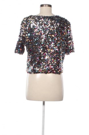 Dámska blúza H&M, Veľkosť M, Farba Viacfarebná, Cena  5,95 €