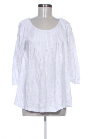 Dámská halenka H&M, Velikost M, Barva Bílá, Cena  275,00 Kč