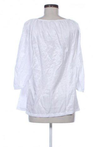 Dámská halenka H&M, Velikost M, Barva Bílá, Cena  275,00 Kč